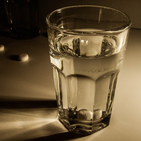 Produkt von Domenica