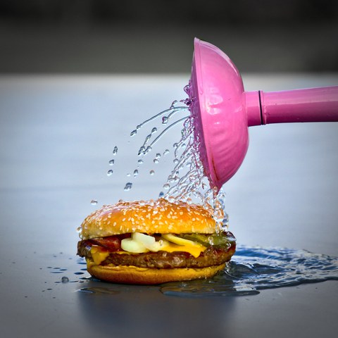 Produkt von Max und Lorin