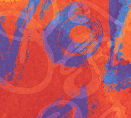 Icon zum Orchesterkonzert