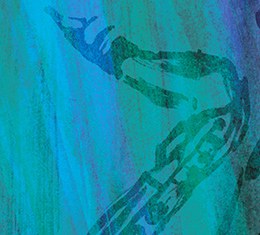 Let's Jazz! Vocal Joy 2017