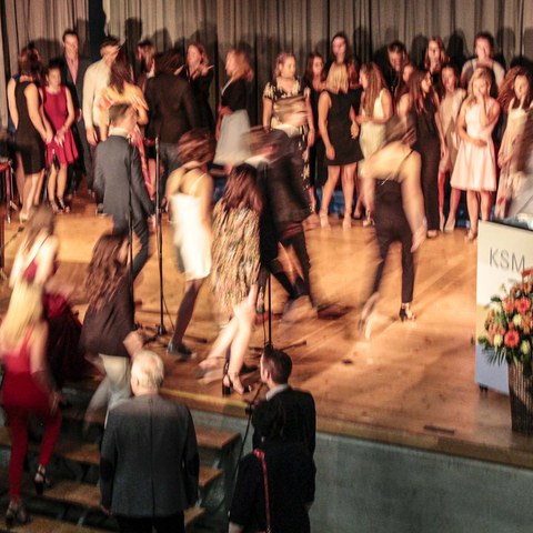 Maturafeier (1 von 64).jpg