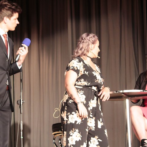 Maturafeier (10 von 64).jpg