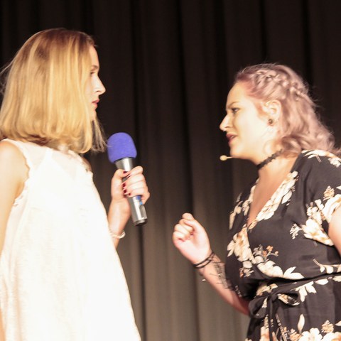 Maturafeier (11 von 64).jpg