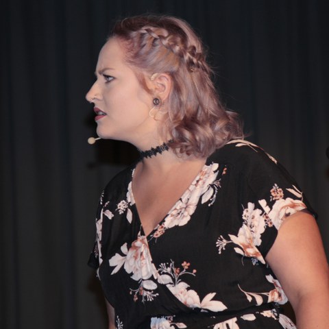 Maturafeier (12 von 64).jpg