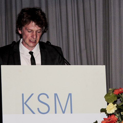 Maturafeier (13 von 64).jpg