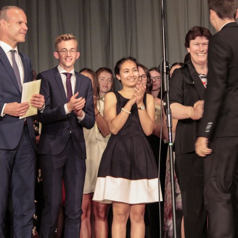 Maturafeier (14 von 64).jpg