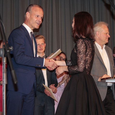 Maturafeier (15 von 64).jpg