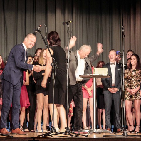 Maturafeier (17 von 64).jpg