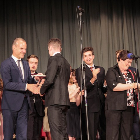 Maturafeier (18 von 64).jpg