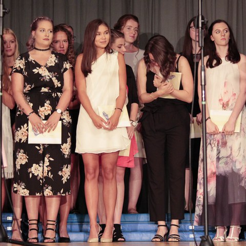 Maturafeier (19 von 64).jpg