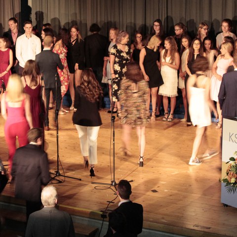 Maturafeier (2 von 64).jpg