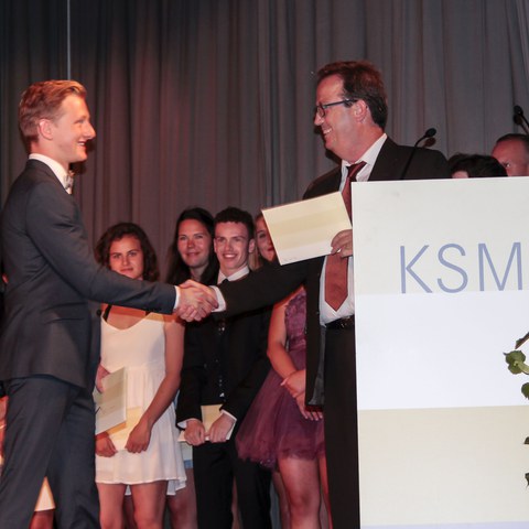 Maturafeier (20 von 64).jpg