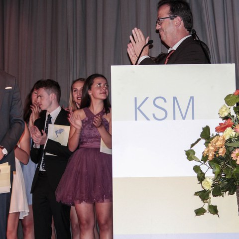 Maturafeier (21 von 64).jpg