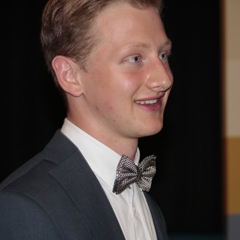 Maturafeier (23 von 64).jpg