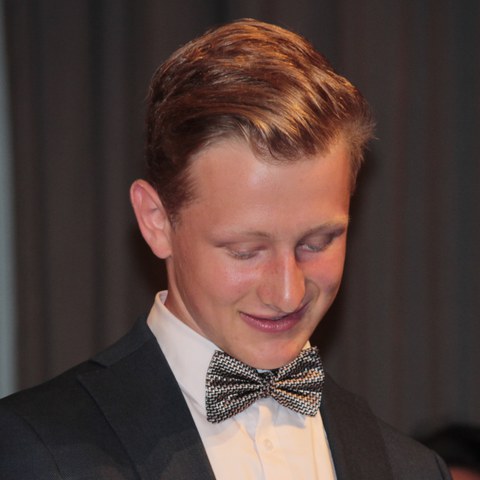 Maturafeier (24 von 64).jpg