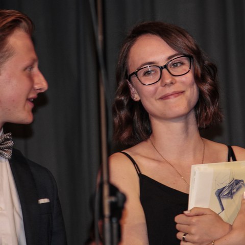 Maturafeier (25 von 64).jpg