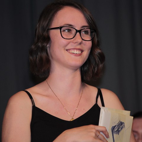 Maturafeier (26 von 64).jpg