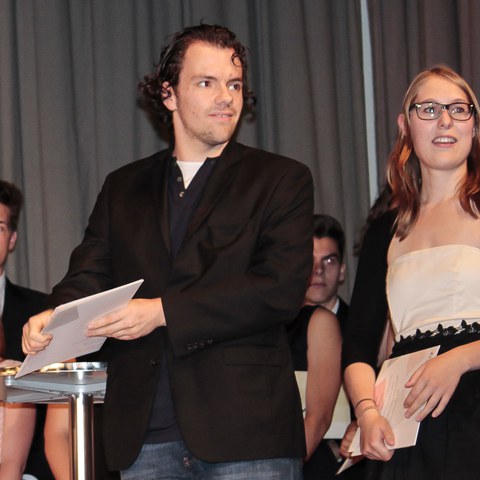 Maturafeier (27 von 64).jpg