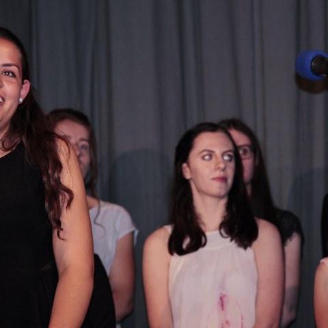 Maturafeier (28 von 64).jpg