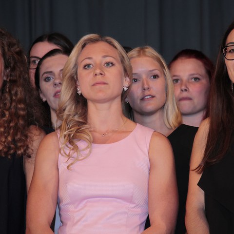 Maturafeier (30 von 64).jpg