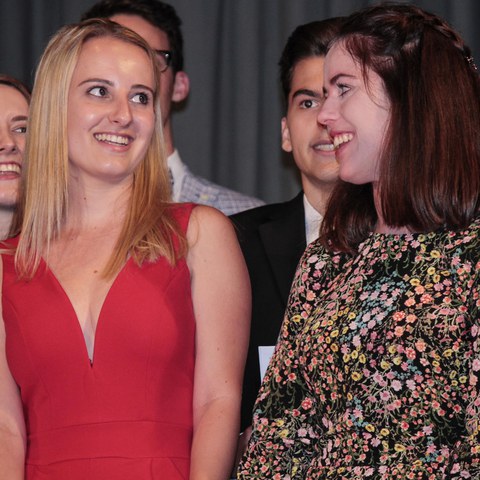 Maturafeier (31 von 64).jpg