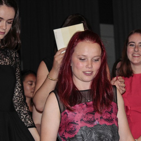 Maturafeier (35 von 64).jpg