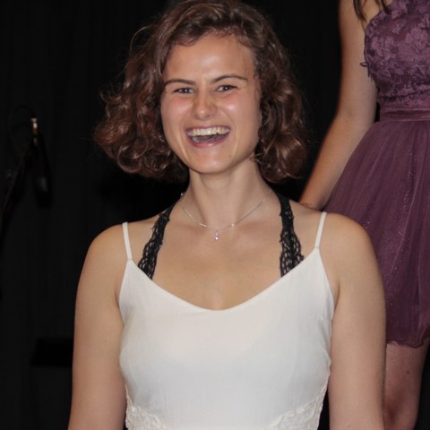 Maturafeier (36 von 64).jpg