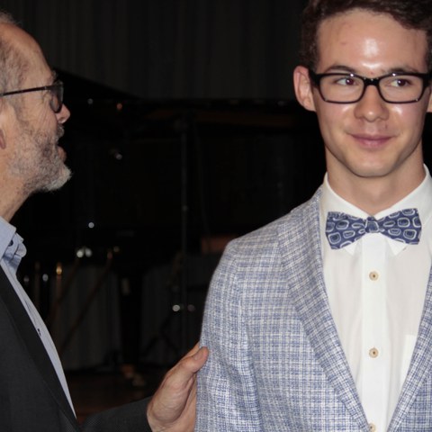 Maturafeier (37 von 64).jpg