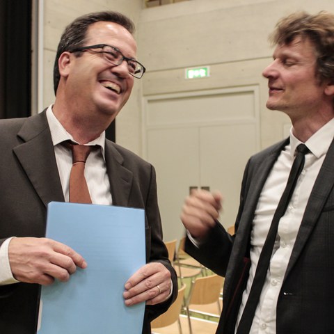 Maturafeier (38 von 64).jpg