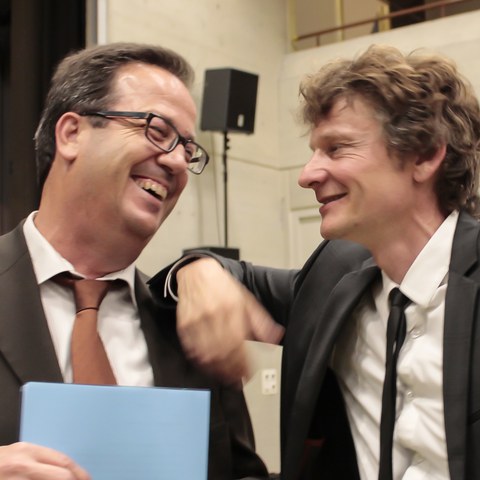 Maturafeier (39 von 64).jpg