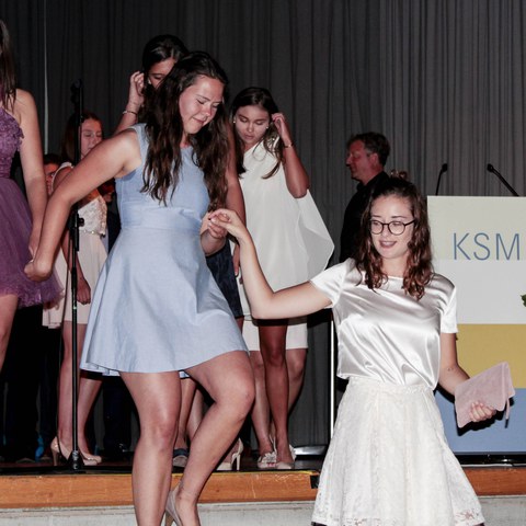 Maturafeier (4 von 64).jpg