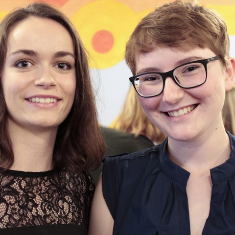 Maturafeier (40 von 64).jpg