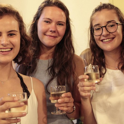 Maturafeier (43 von 64).jpg