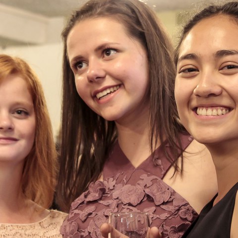 Maturafeier (45 von 64).jpg