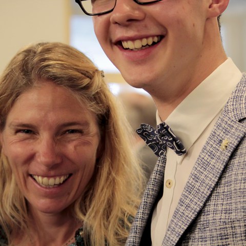 Maturafeier (46 von 64).jpg