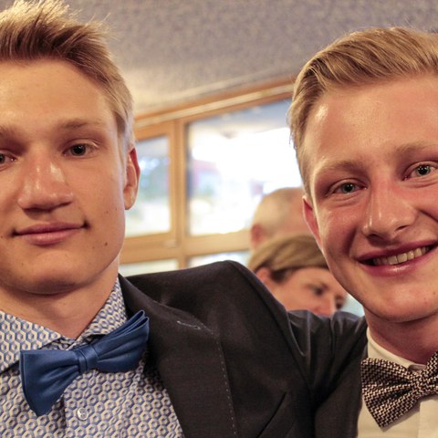 Maturafeier (47 von 64).jpg