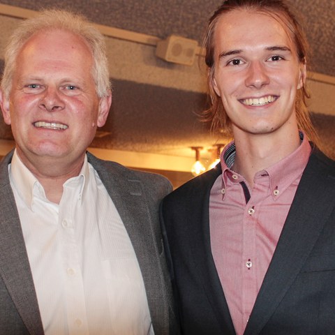 Maturafeier (48 von 64).jpg