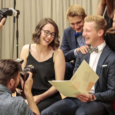 Maturafeier (49 von 64).jpg