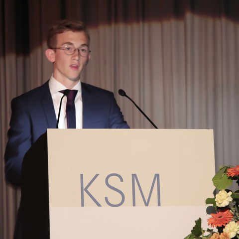 Maturafeier (5 von 64).jpg