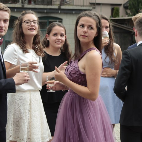 Maturafeier (53 von 64).jpg