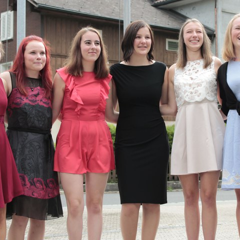 Maturafeier (54 von 64).jpg