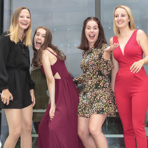 Maturafeier (55 von 64).jpg