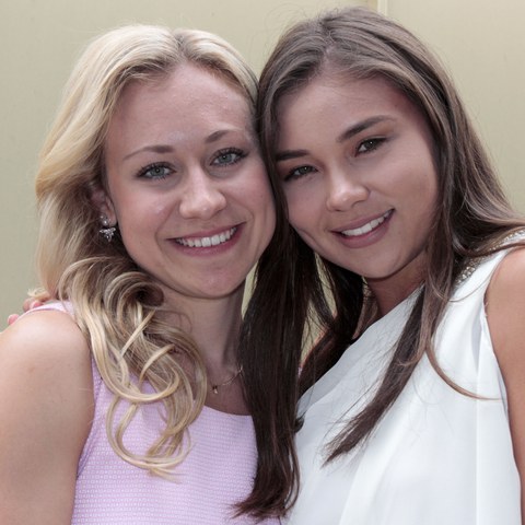 Maturafeier (57 von 64).jpg