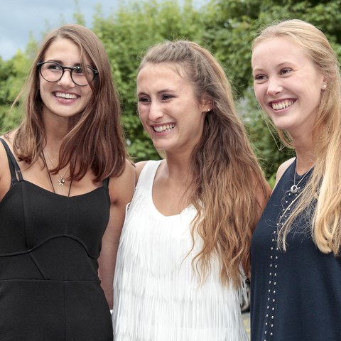 Maturafeier (58 von 64).jpg