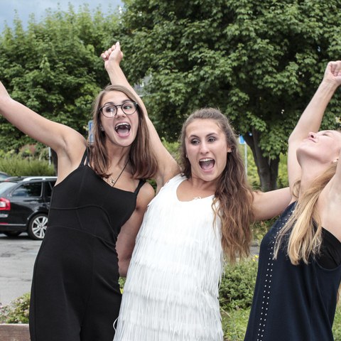 Maturafeier (59 von 64).jpg