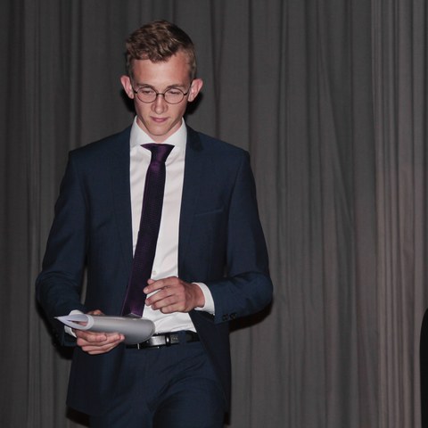 Maturafeier (6 von 64).jpg