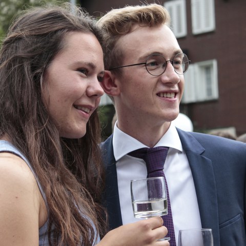 Maturafeier (60 von 64).jpg