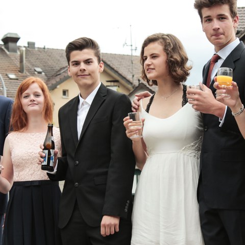 Maturafeier (62 von 64).jpg