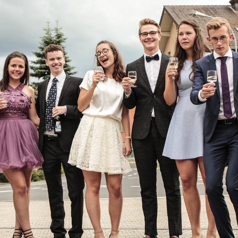 Maturafeier (63 von 64).jpg