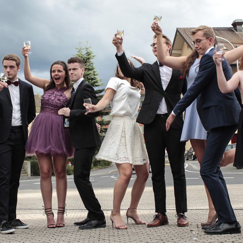 Maturafeier (64 von 64).jpg